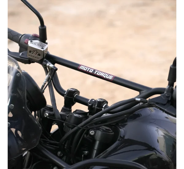 Moto Torque HIMALAYAN 450 HANDLE BAR