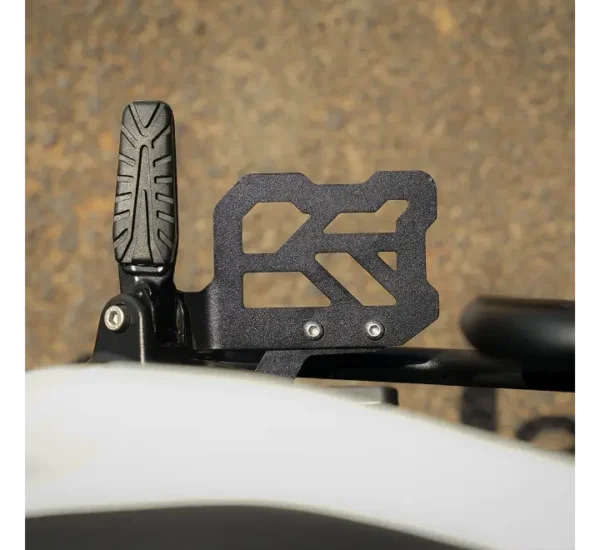 Moto Torque FOOT REST FOR 2025 FOR KTM 390 Adventure/Adventure X - Image 2