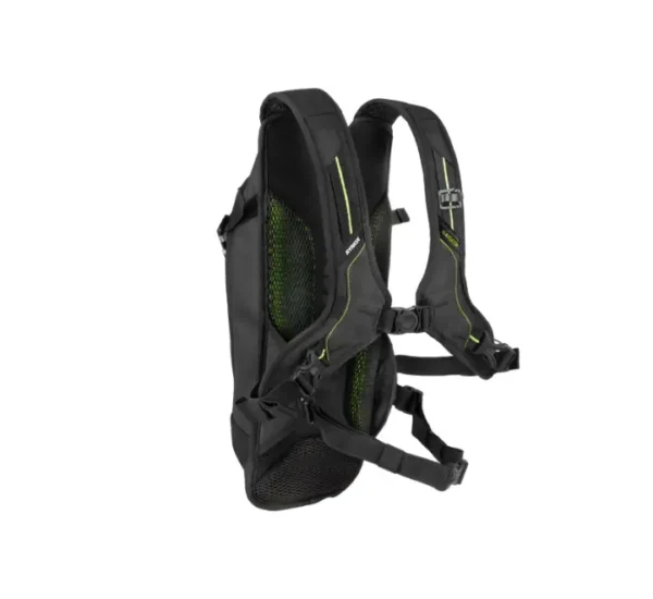 RYNOX NAVIGATOR HYDRATION BACKPACK - Image 4