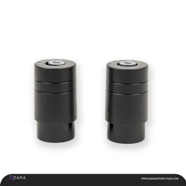 Zana Universal Slider (Compatible With Zana Crash Guard Only) - Image 3