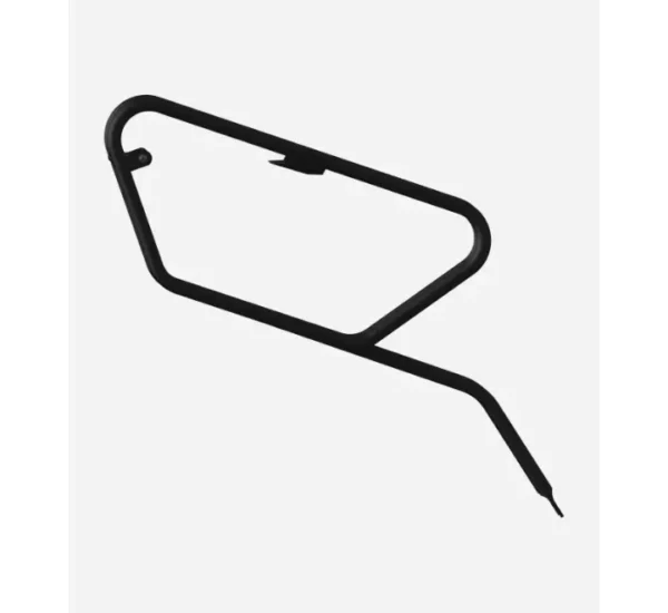 Moto Torque BMW G310 GS - SADDLE STAY - Image 3
