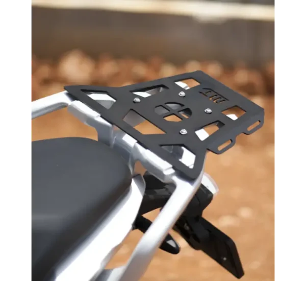 Moto Torque BMW G310 GS - TOP PLATE - Image 3