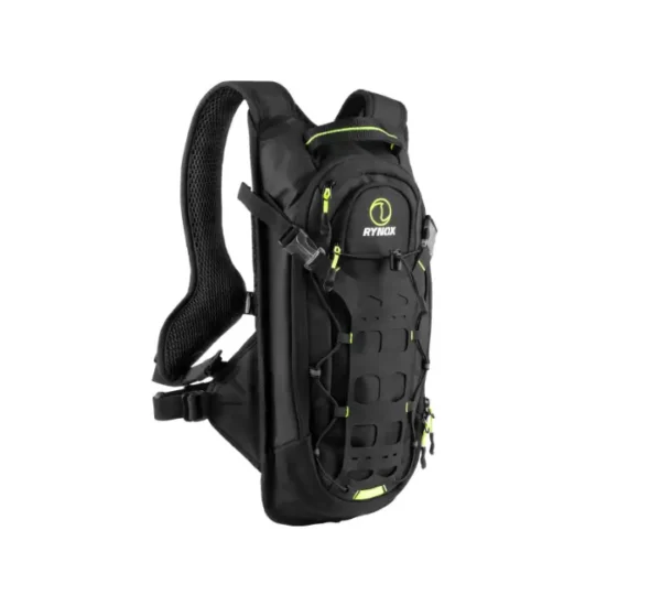 RYNOX NAVIGATOR HYDRATION BACKPACK - Image 3
