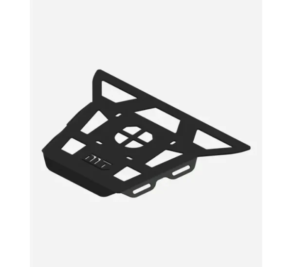 Moto Torque BMW G310 GS - TOP PLATE - Image 4