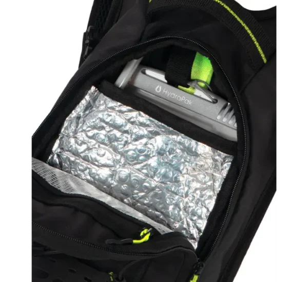 RYNOX NAVIGATOR HYDRATION BACKPACK - Image 20
