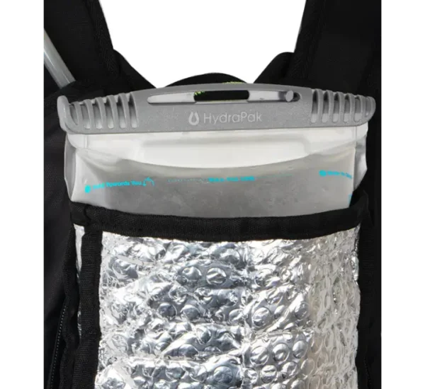 RYNOX NAVIGATOR HYDRATION BACKPACK - Image 19