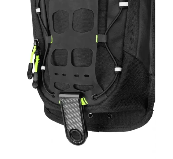 RYNOX NAVIGATOR HYDRATION BACKPACK - Image 17