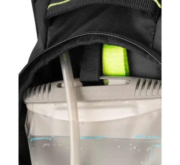 RYNOX NAVIGATOR HYDRATION BACKPACK - Image 16
