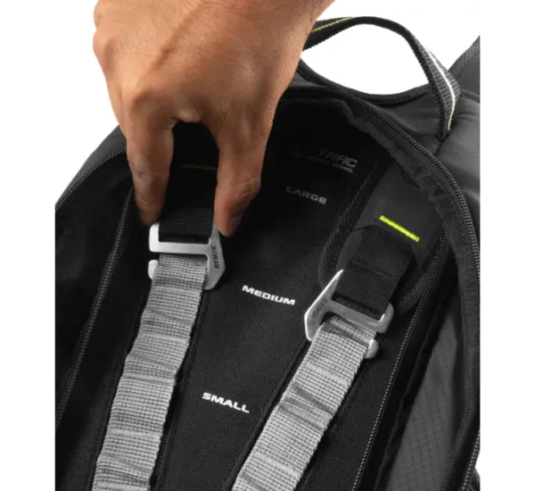 RYNOX NAVIGATOR HYDRATION BACKPACK - Image 15