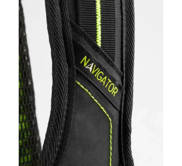 RYNOX NAVIGATOR HYDRATION BACKPACK - Image 6