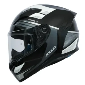 AXXIS FF117B SEGMENT VISUAL B0 GLOSS