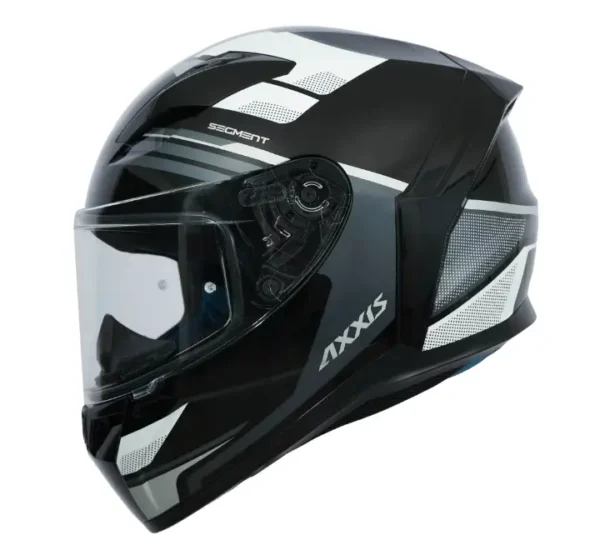 AXXIS FF117B SEGMENT VISUAL B0 GLOSS