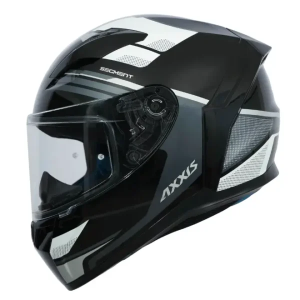 AXXIS FF117B SEGMENT VISUAL B0 GLOSS