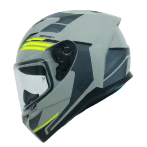 AXXIS FF117B SEGMENT VISUAL C2 GLOSS
