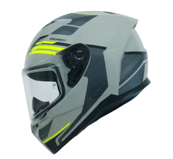 AXXIS FF117B SEGMENT VISUAL C2 GLOSS