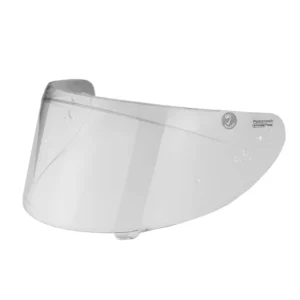 AXXIS VISOR V-18B MAX VISION CLEAR VISOR
