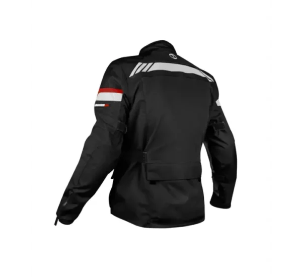 RYNOX STEALTH AIR PRO JACKET - Image 6