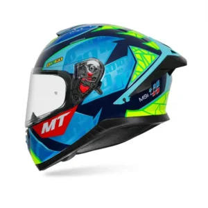 MT Thunder 3 SV Diogo Moreira A7 Gloss