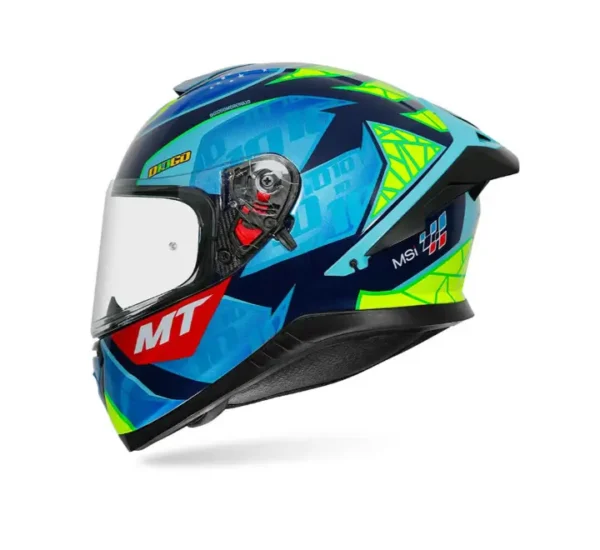 MT Thunder 3 SV Diogo Moreira A7 Gloss