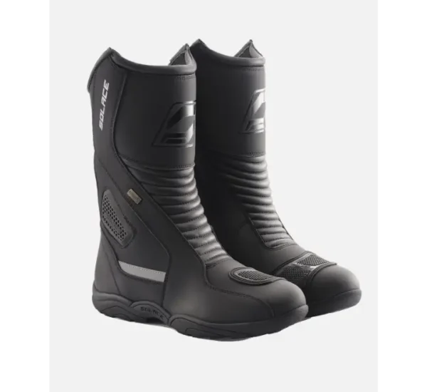 SOLACE XT Evo Pro touring Boots