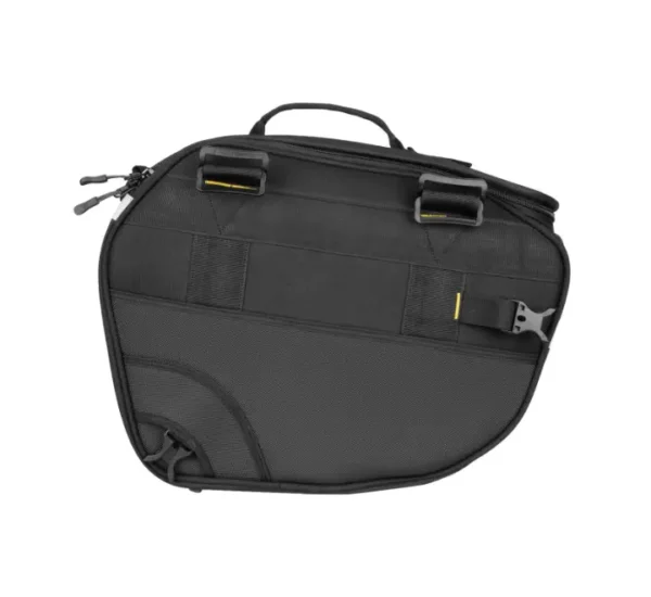 CRAMSTER COLT SADDLEBAGS 52L - Image 2