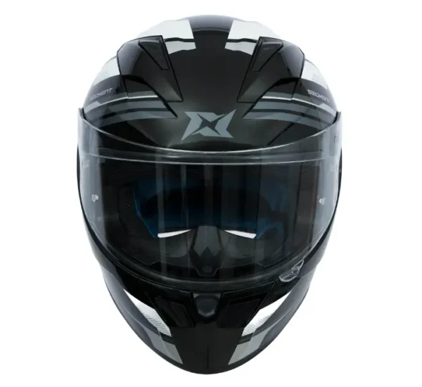 AXXIS FF117B SEGMENT VISUAL B0 GLOSS - Image 3