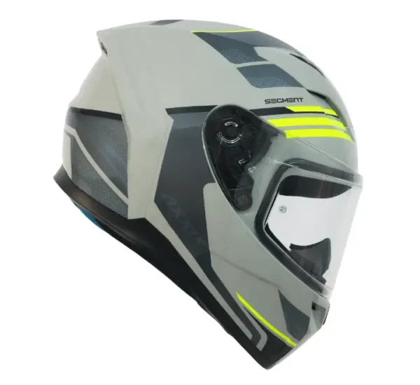 AXXIS FF117B SEGMENT VISUAL C2 GLOSS - Image 4