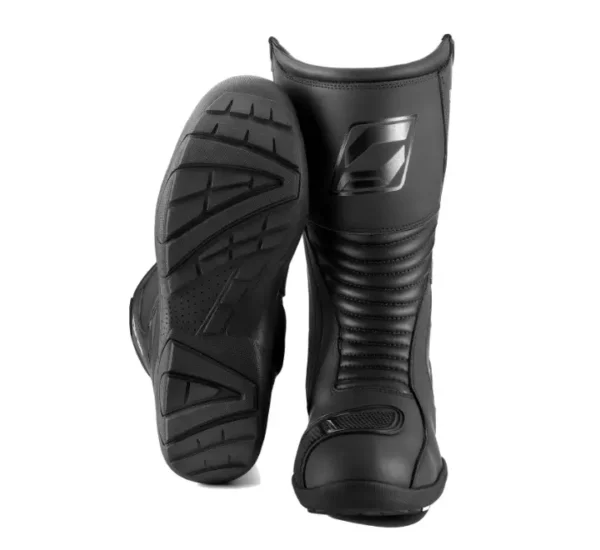 SOLACE XT Evo Pro touring Boots - Image 2
