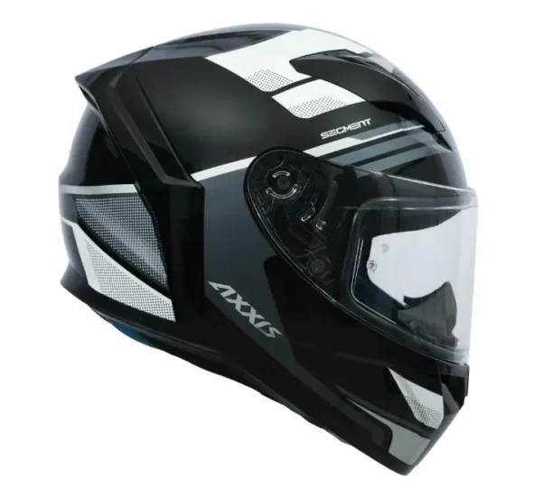 AXXIS FF117B SEGMENT VISUAL B0 GLOSS - Image 4