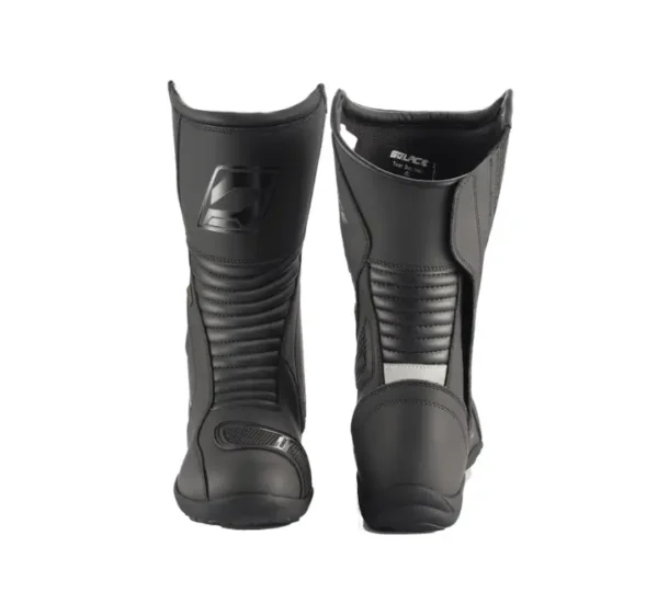 SOLACE XT Evo Pro touring Boots - Image 7