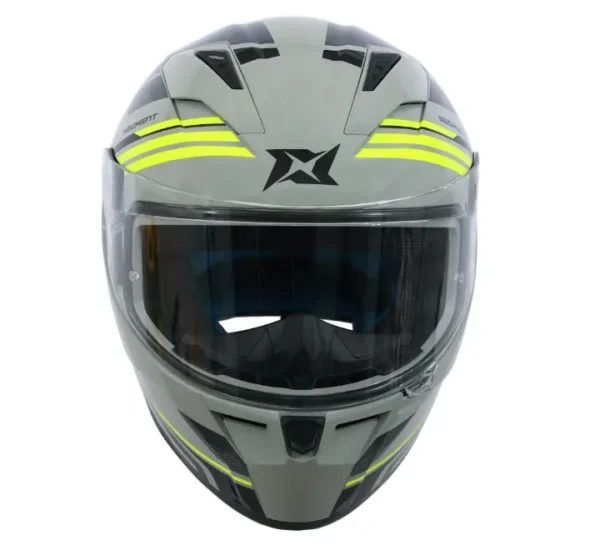 AXXIS FF117B SEGMENT VISUAL C2 GLOSS - Image 3