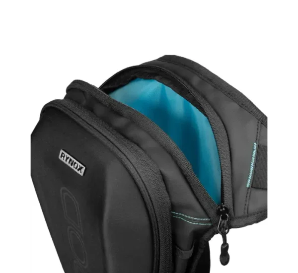 RYNOX POD THIGH BAG 5L - Image 12