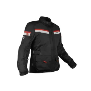 RYNOX STEALTH AIR PRO JACKET