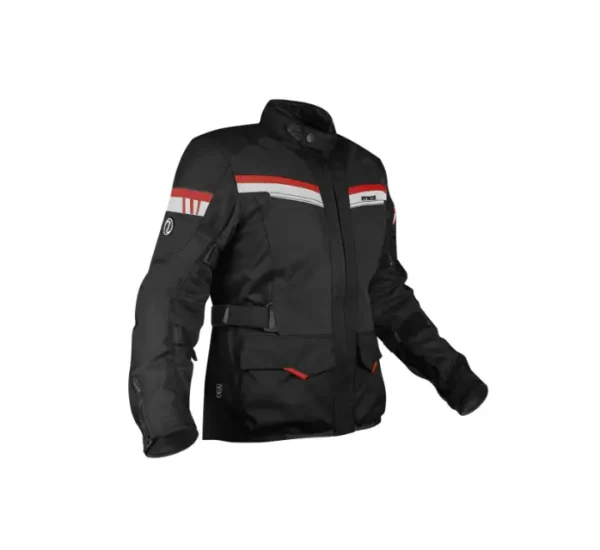 RYNOX STEALTH AIR PRO JACKET