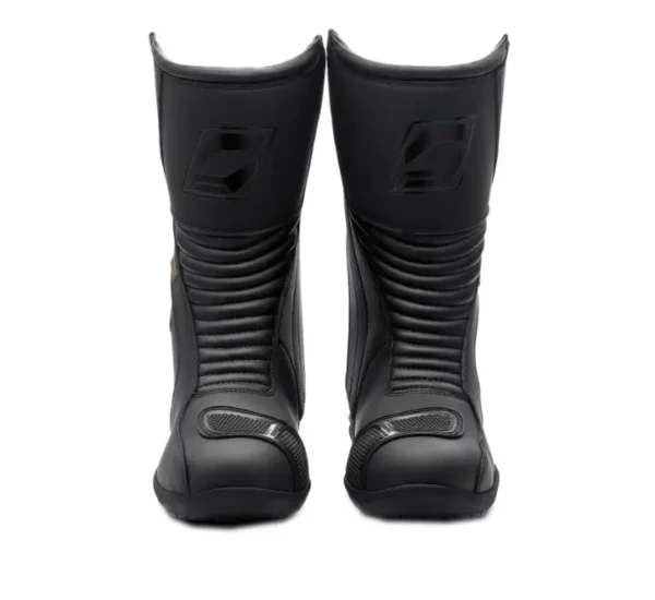 SOLACE XT Evo Pro touring Boots - Image 6