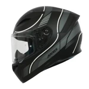 AXXIS SEGMENT NEYVA B2 HELMET - MATT