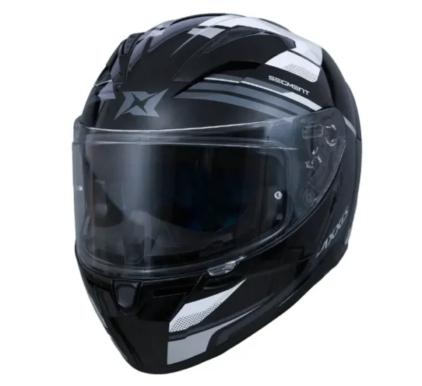 AXXIS FF117B SEGMENT VISUAL B0 GLOSS - Image 2