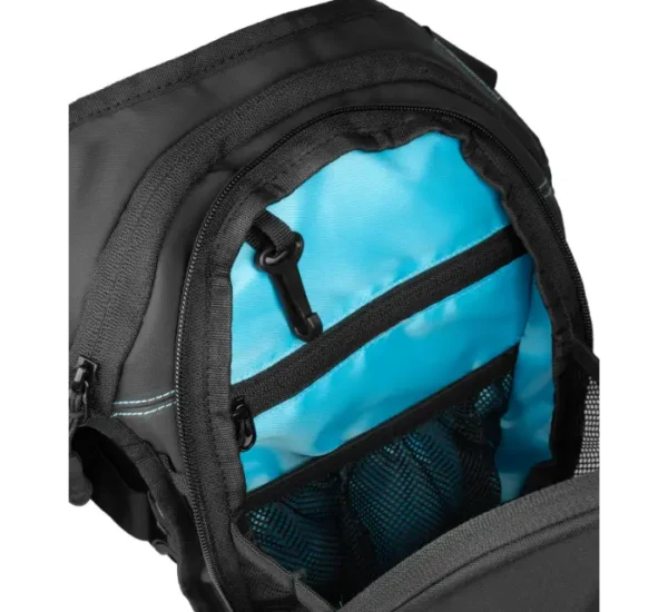 RYNOX POD THIGH BAG 5L - Image 11