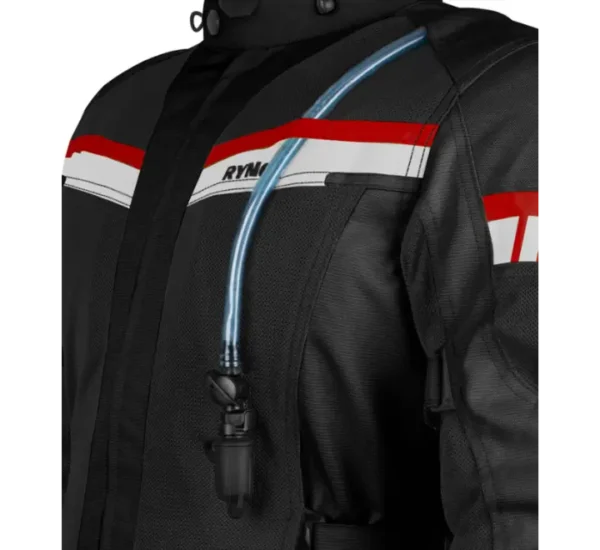 RYNOX STEALTH AIR PRO JACKET - Image 2