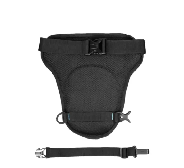 RYNOX POD THIGH BAG 5L - Image 7