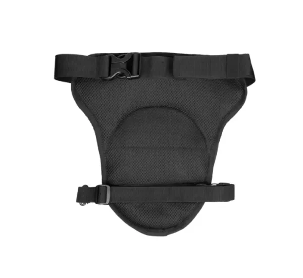 RYNOX POD THIGH BAG 5L - Image 6