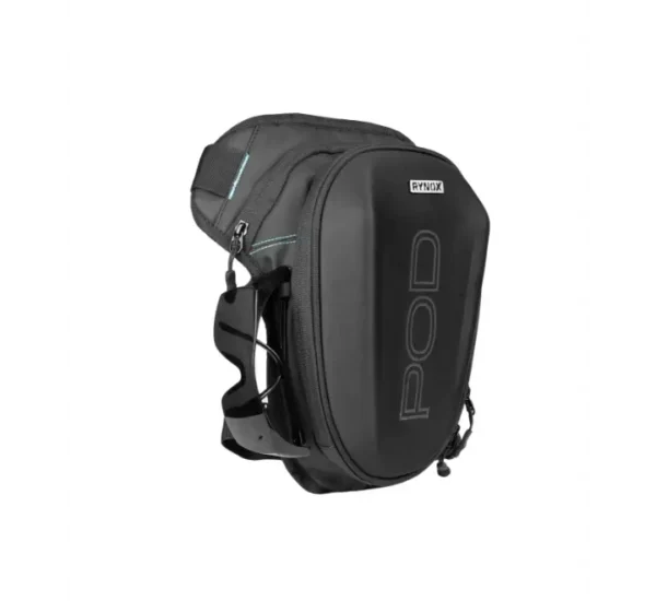 RYNOX POD THIGH BAG 5L - Image 2