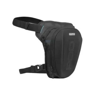RYNOX POD THIGH BAG 5L
