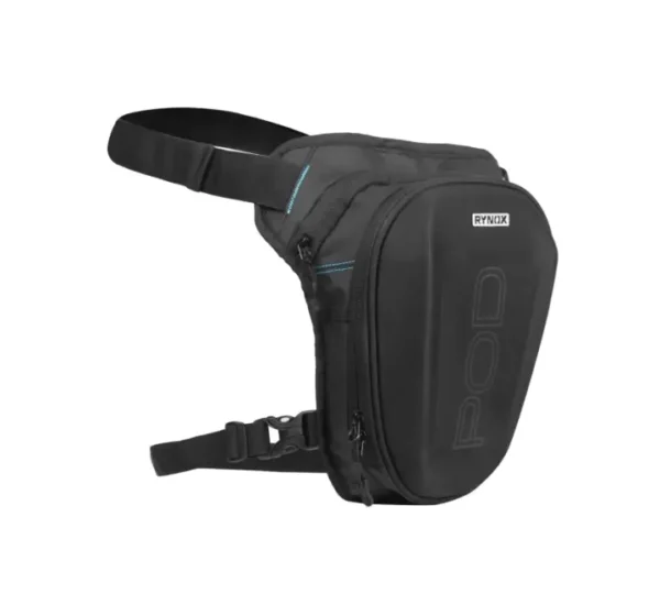RYNOX POD THIGH BAG 5L