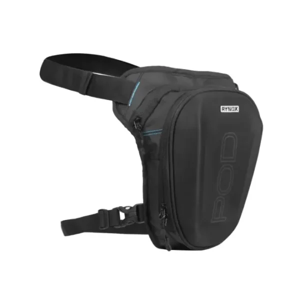 RYNOX POD THIGH BAG 5L