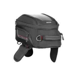 RYNOX OPTIMUS TANK BAG 10L