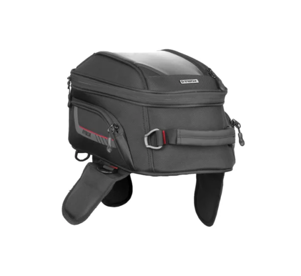 RYNOX OPTIMUS TANK BAG 10L