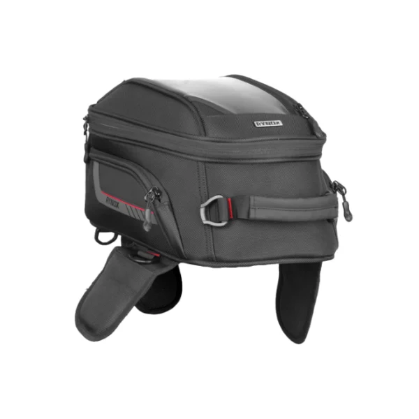 RYNOX OPTIMUS TANK BAG 10L