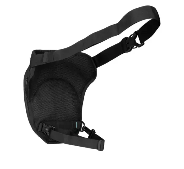 RYNOX POD THIGH BAG 5L - Image 4