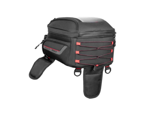 RYNOX OPTIMUS TANK BAG 10L - Image 2